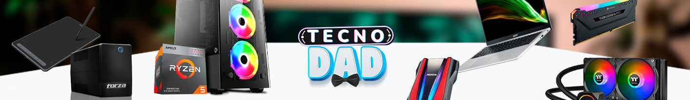 Cyber Tech