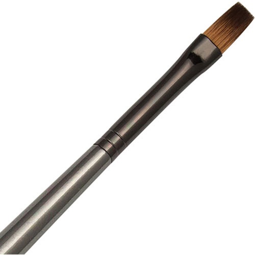 Pincel Zen Z73S  Royal &amp; Langnickel # 8