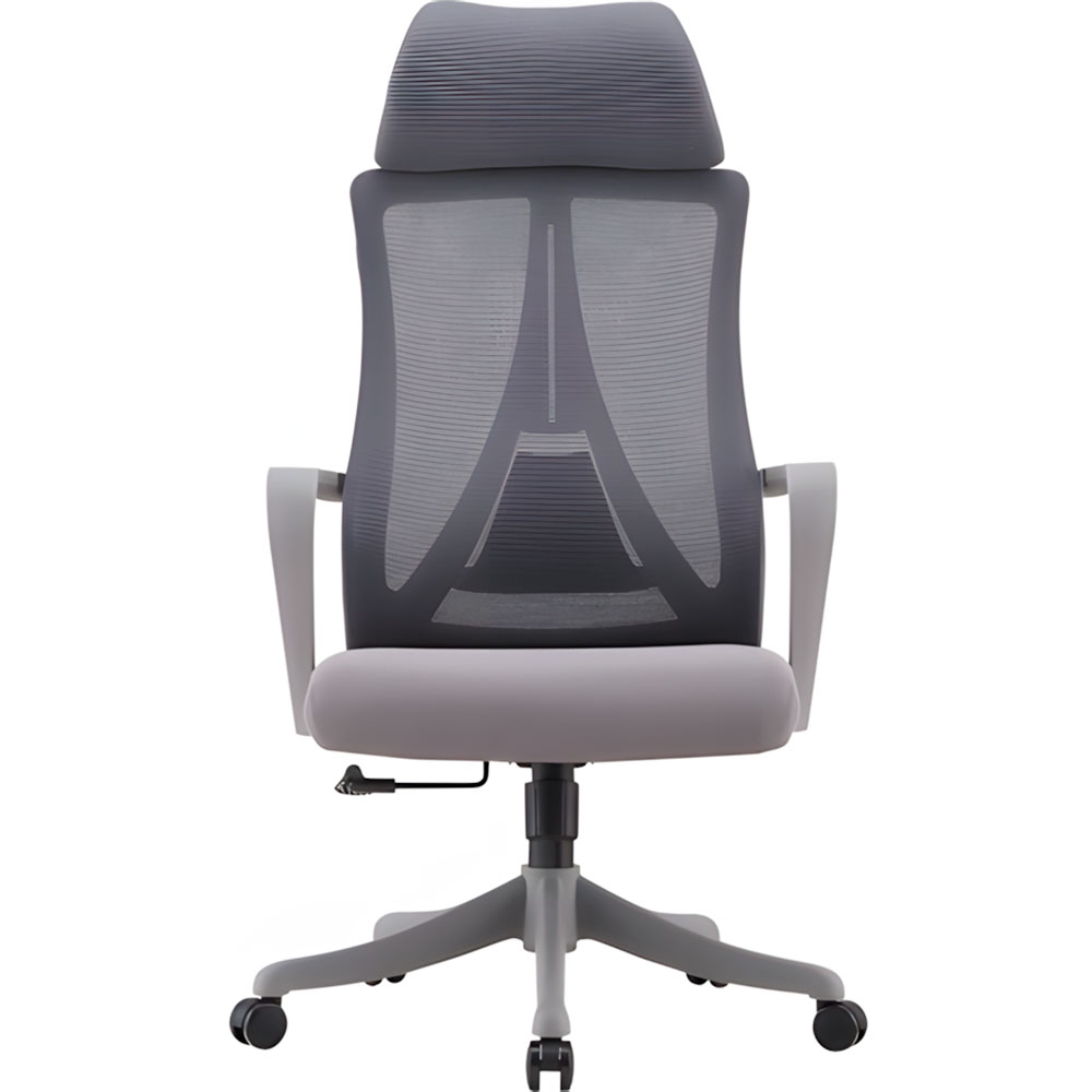 Silla Gaming Xtrike-Me, 330 Libras, Color Gris, GC-994