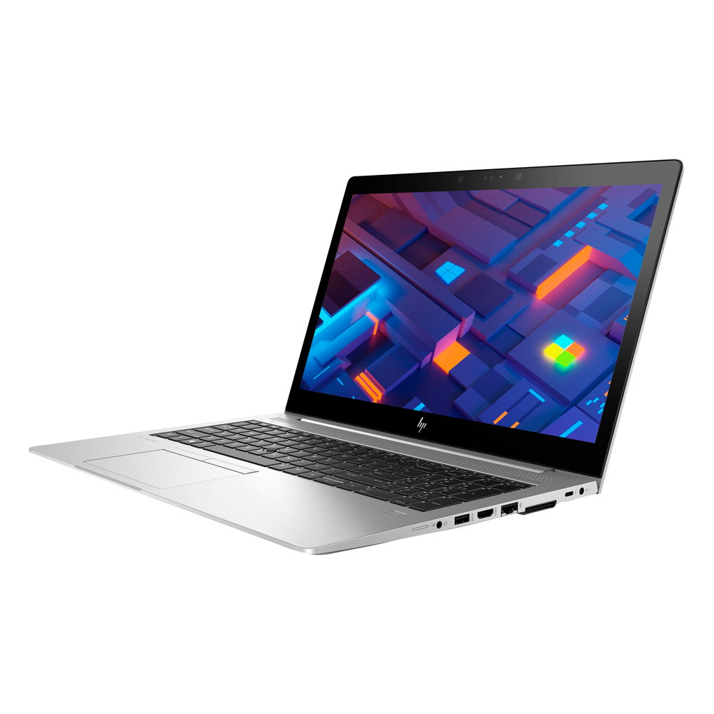 LAPTOP HP-RF ELITEBOOK 850 G5 i7-8650U 1.90GHZ/16GB/512GB/15 RF 