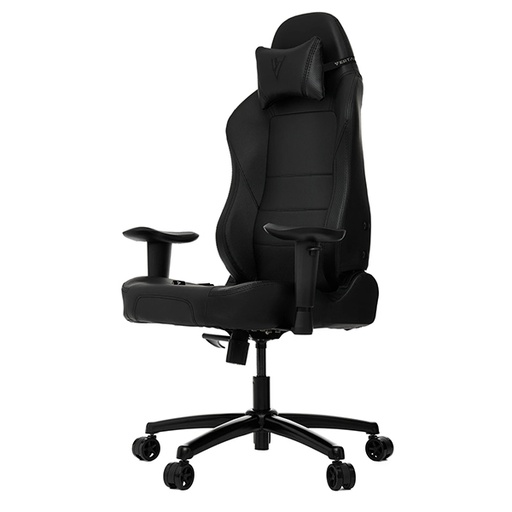 [08927] Silla Gaming VERTAGEAR Racing PL1000 Carbon/Black, 240LB
