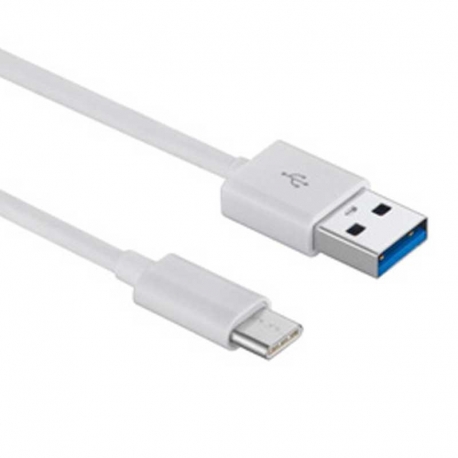 [09011] Cable USB Agiler TYPE-C a USB 3.0 AGI-1240