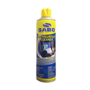 Espuma de limpieza 590ml Sabo, 53-0100