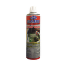 Limpiador de Contactos 590ml Sabo, 53-0016